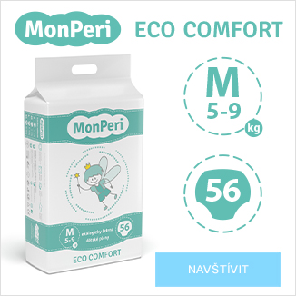 07_moho-by-vas-zajimat_ECO_02_M